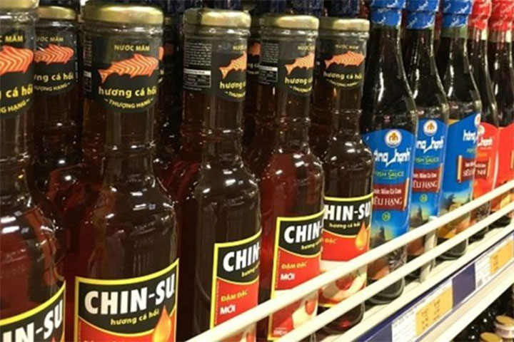dac-diem-cua-chinsu-tai-sieu-thi