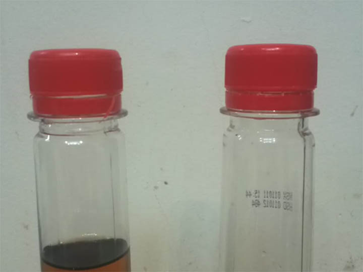 nuoc-mam-nam-ngu-gia